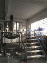 �ǝ{��ϔ���� ʳƷ�{�ϔ���� ���P䓔���Ͱ �Ό�Һ�w�����