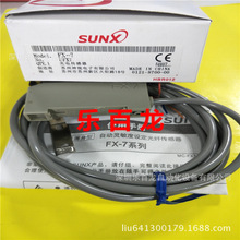  SUNX ҕw FX-101FX-101p ȫԭb l؛