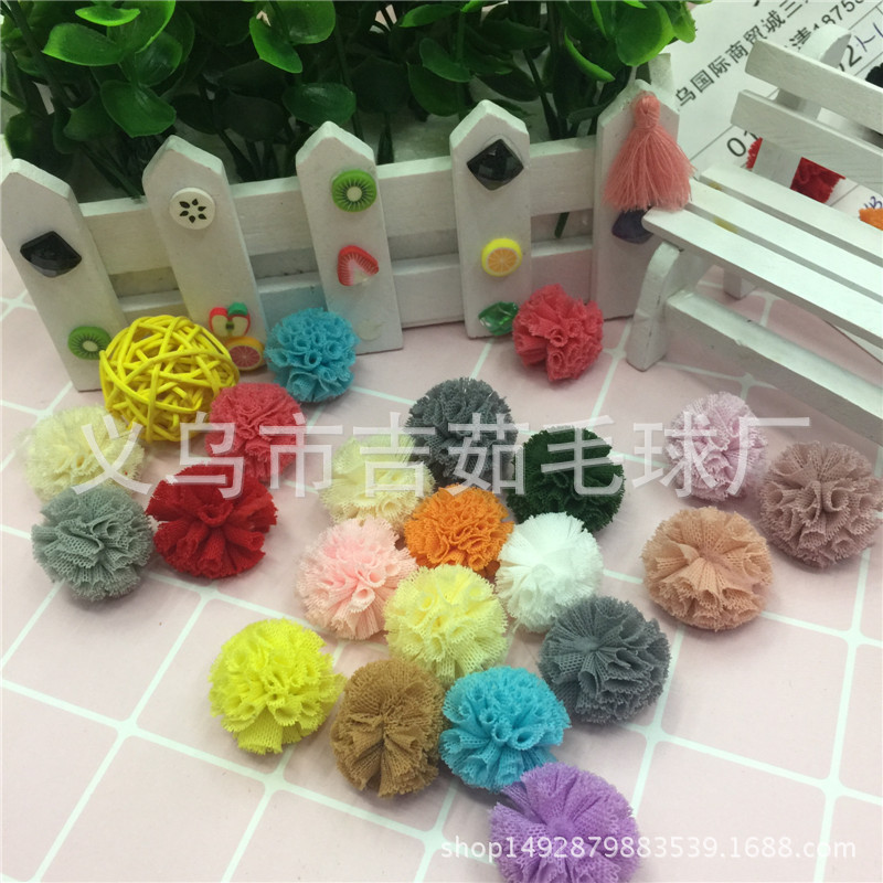 新建文件夹IMG_9945