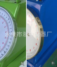 QQ图片20170825141040