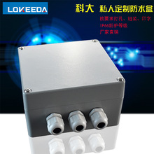 LOKEEDA/�ƴ󹩑��T�X���׽M�b��늽Ӿ����b�����ӽ��^��ˮ�Ӿ���