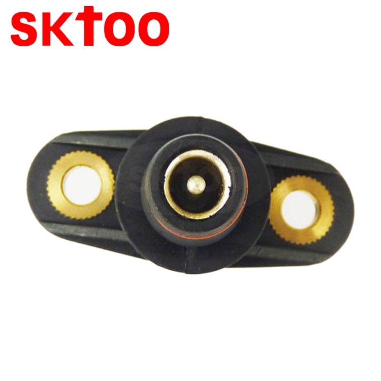 ���ñ��� ͹����λ�ô����� 21539528 6PU009121081 A0021539528