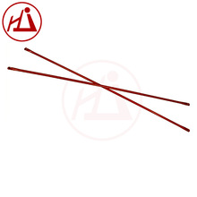 �������l�_�ּ�б���U �̶��ۼ�֧�μ� �A��б�� �T����� ������