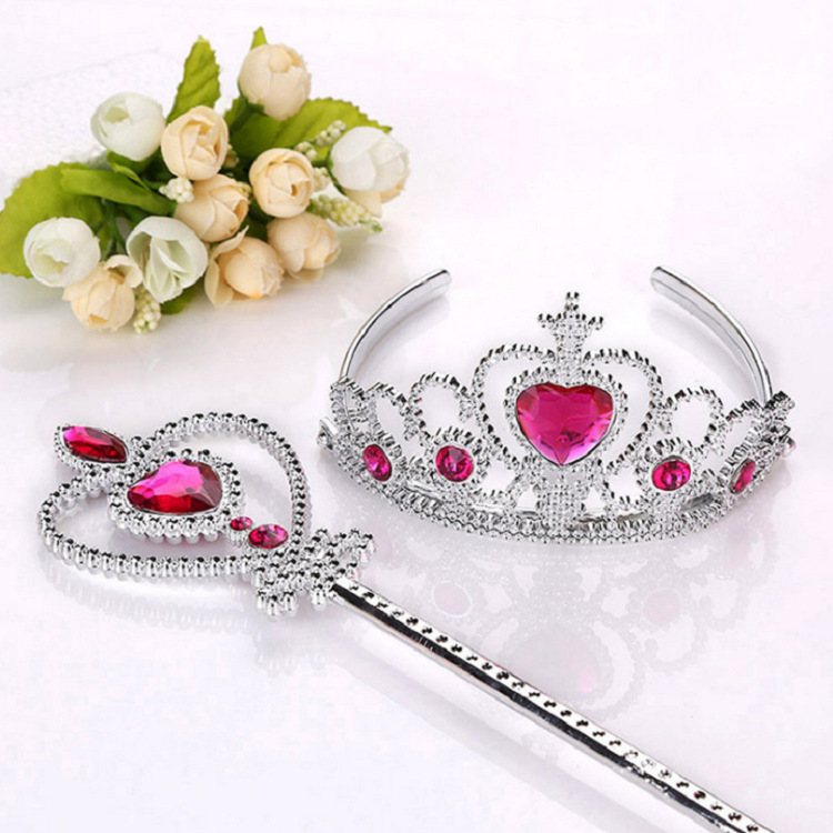 K~LT}F){5O3W}0TP%W`5$WH