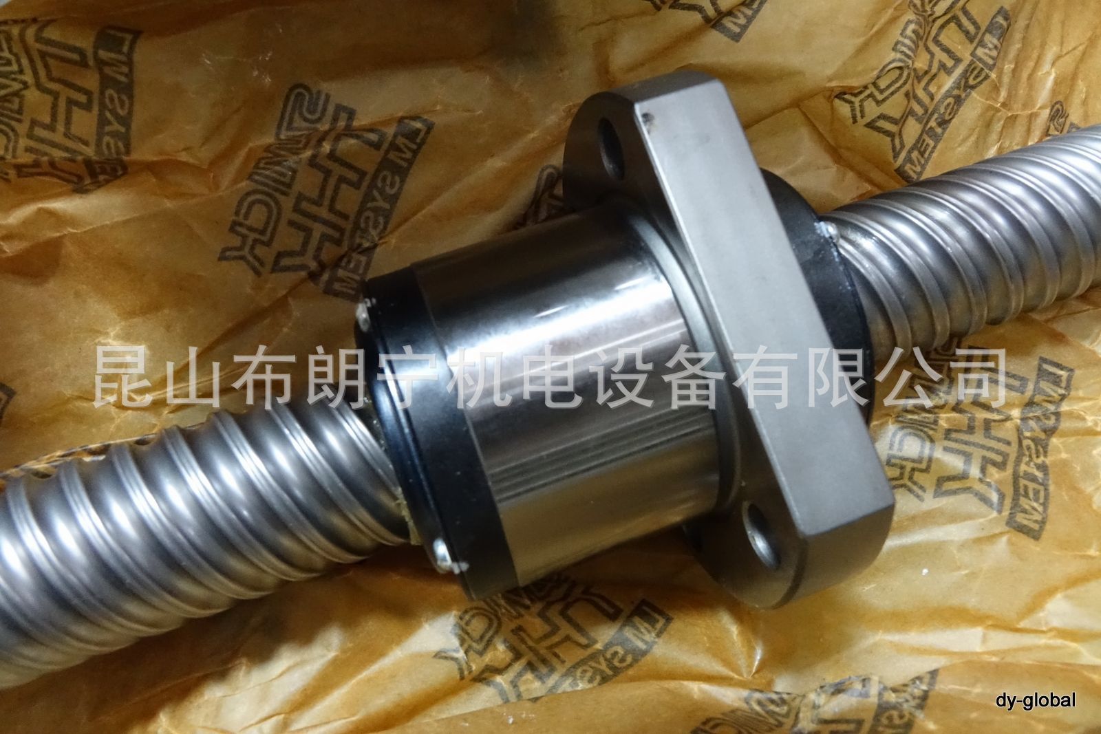 btk3210-2-6zz-bnk0801-3g2-225lc7y-thk