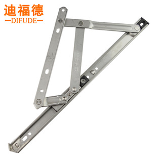 �ϸ��� �X�Ͻ��ϑҴ����q�Ļ����������304���P�֧�U14Ӣ��22��