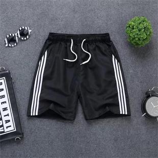 ����ֱͲɳ��ѝ��ʿ���eѝ����ѝ�ķ�ѝ��ѝ�ٸ��\��ѝ��������ѝ