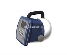 SIM-MAX N3020���Ӽ�������(��)��  ��Яʽ���Ӽ�����