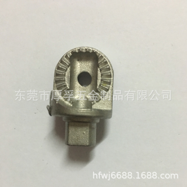 不锈钢精铸件加工/精铸水玻璃/精铸硅溶胶/精铸不锈钢304 316加工