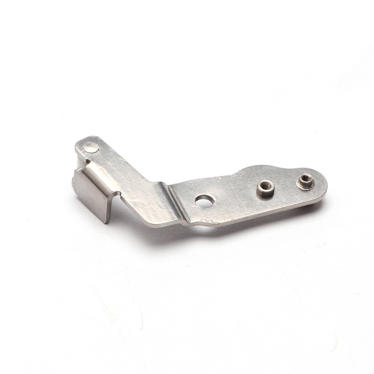 SMT飞达配件 FV飞达配件LOCK LEVER ASSY 质量保证 型号齐全