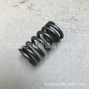 cummins/����˹3900276���y����3926700