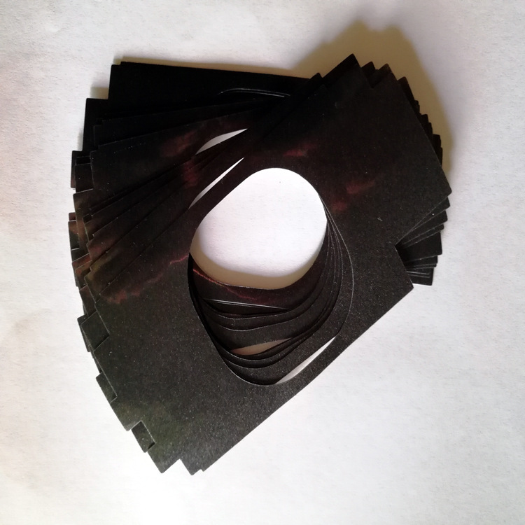 TESA防水泡棉胶背胶视窗密封背胶PE防水泡棉胶背胶德莎防水泡棉胶