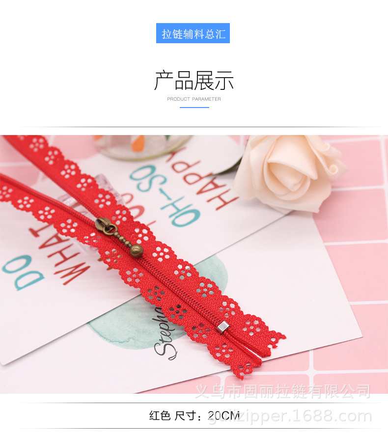 TB23ZcXjbSYBuNjSspiXXXNzpXa_!!