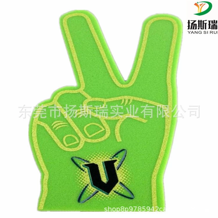 Штамповка eva вентиляторы Пальмовый цвет EVA лист спиральный материал EVA литье под давлением eva проволочная резка изделий специальной формы