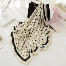 �z��Ů����ӡ���󷽽�A�c�I�I������z�I��������r���^������