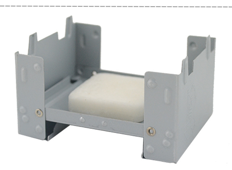 3421027765_1783878787