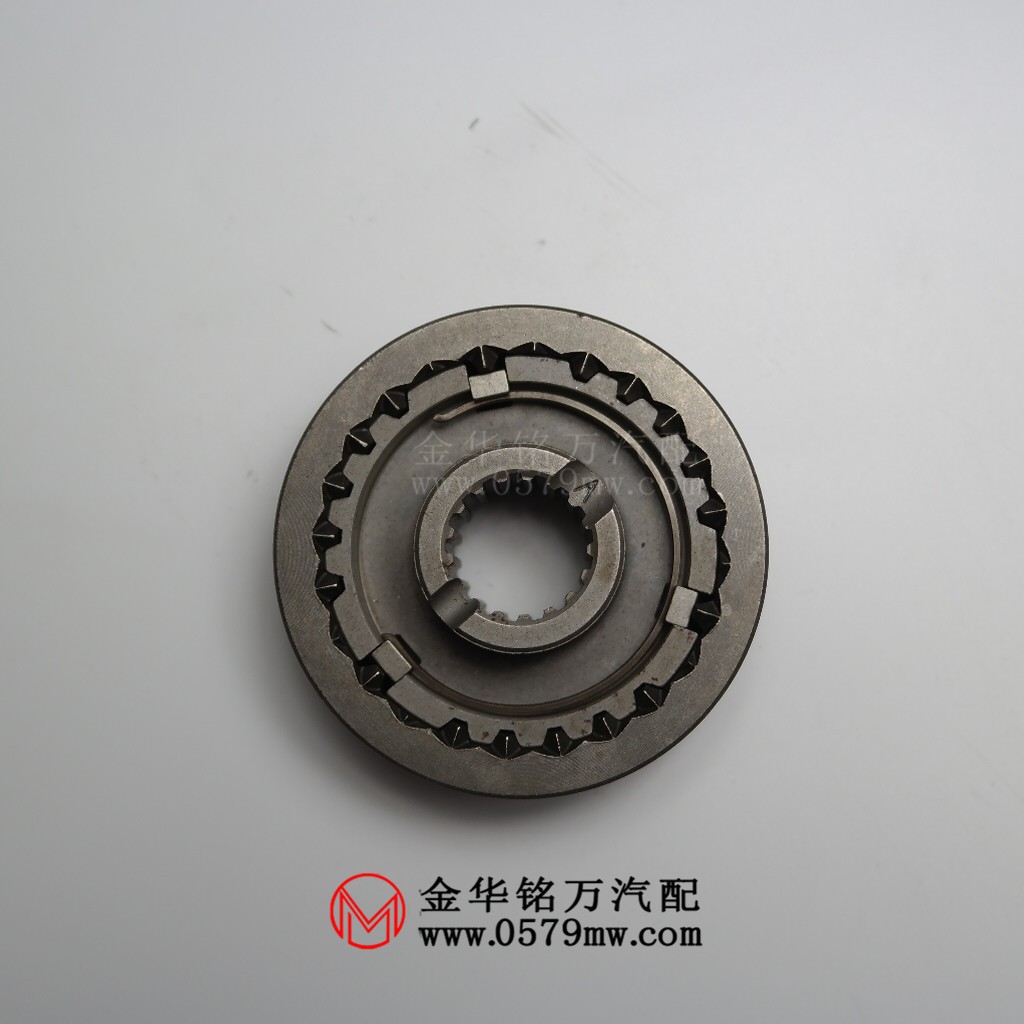 五菱之光长安之星东风小康等474变速箱五档同步器厂家直销|ru