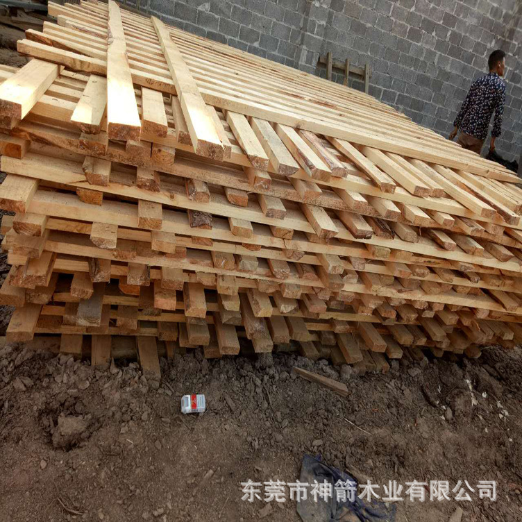 ������ľ �ṹ���Ȳ����� �ܽ�ʡ�ɱ� �ͽ�����  �㶫�㳡