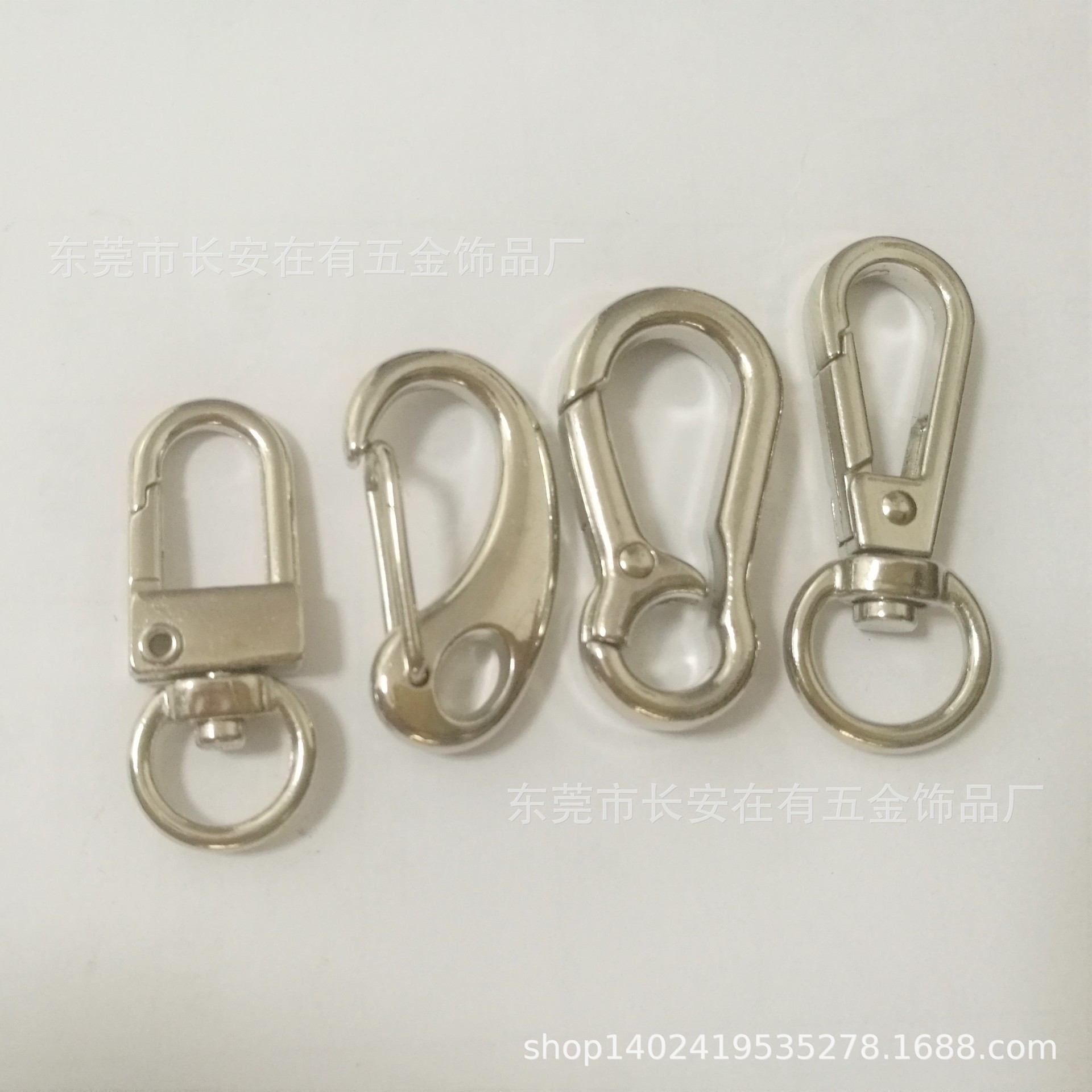 五金图片IMG_20181110_101746