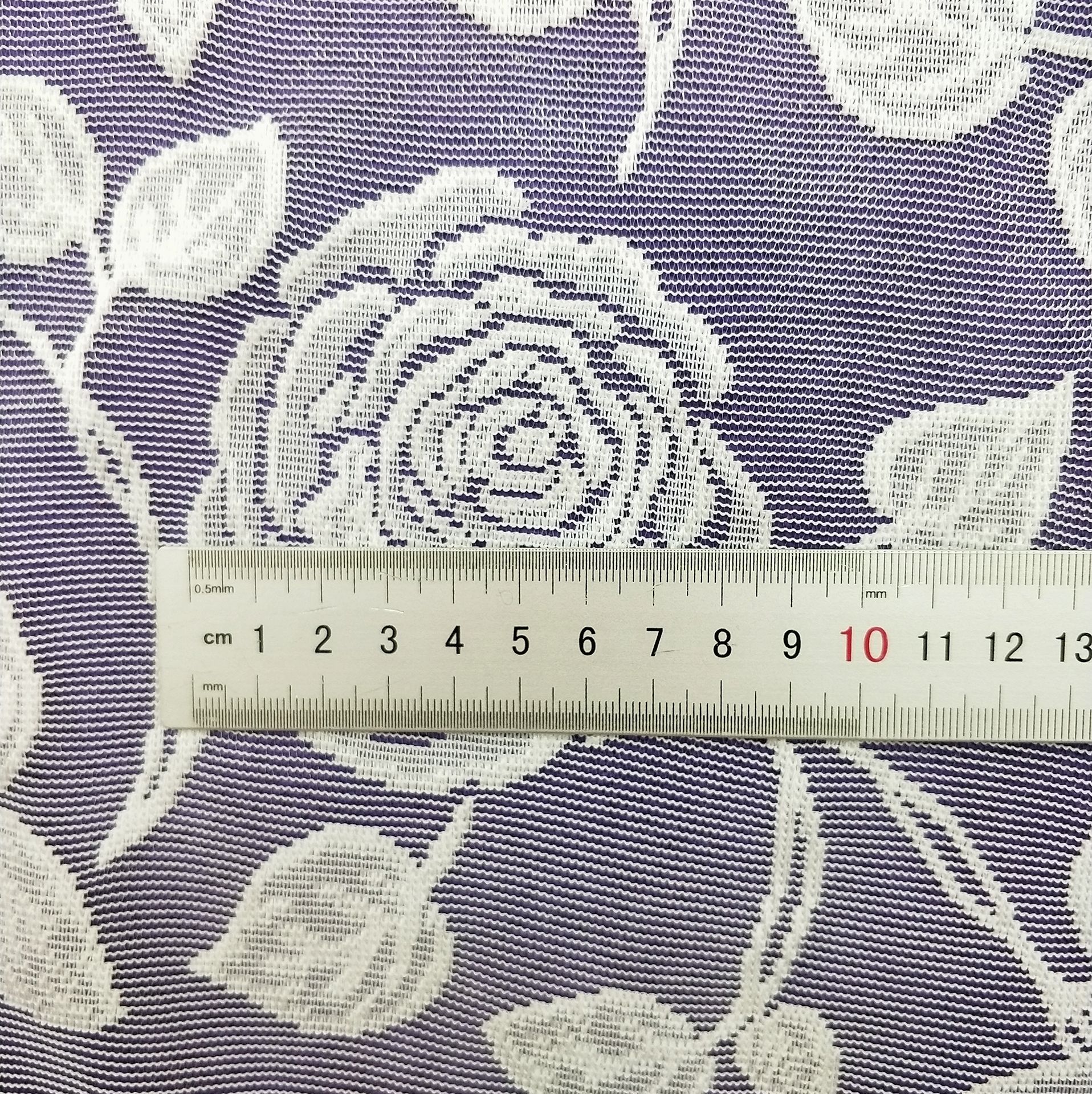 MYXJ_20171203132350_fast