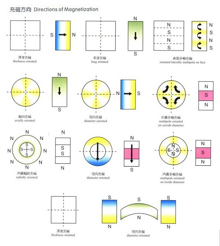 1350869957_1191052286