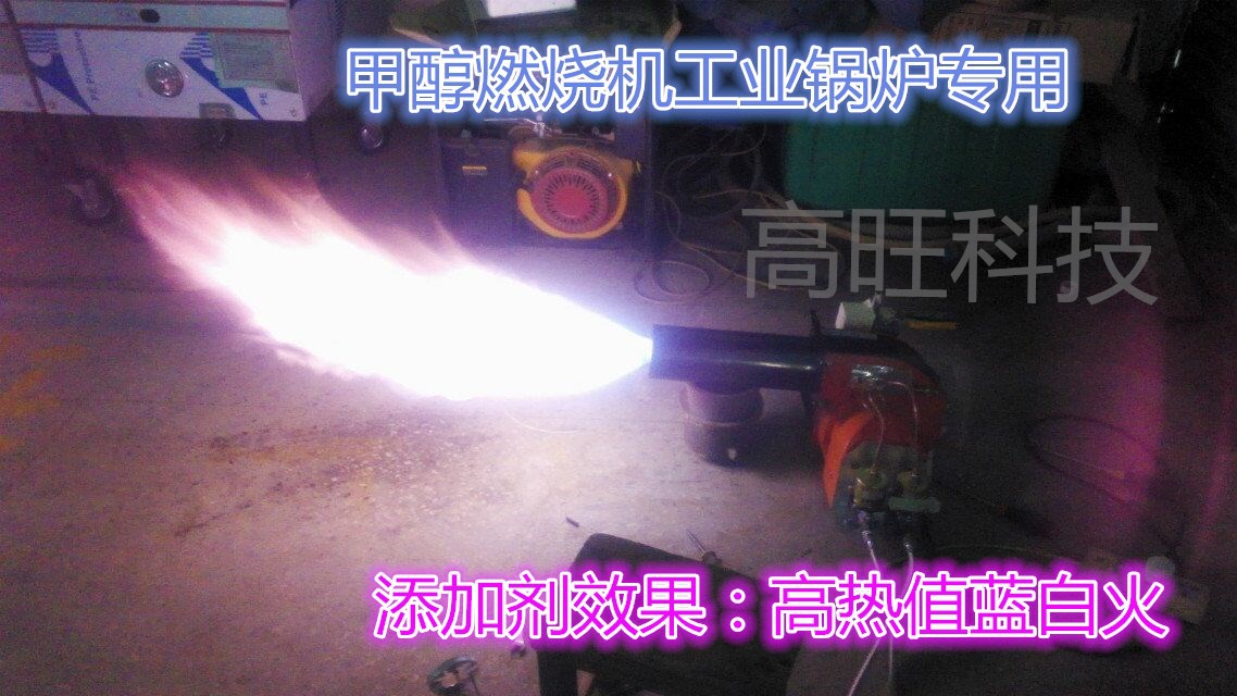 QQ图片20171216150239_副本