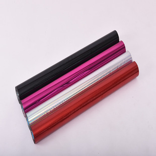 �C����ϏS���I��ɫ���sɫ�C�𼈠C����Ϸ���