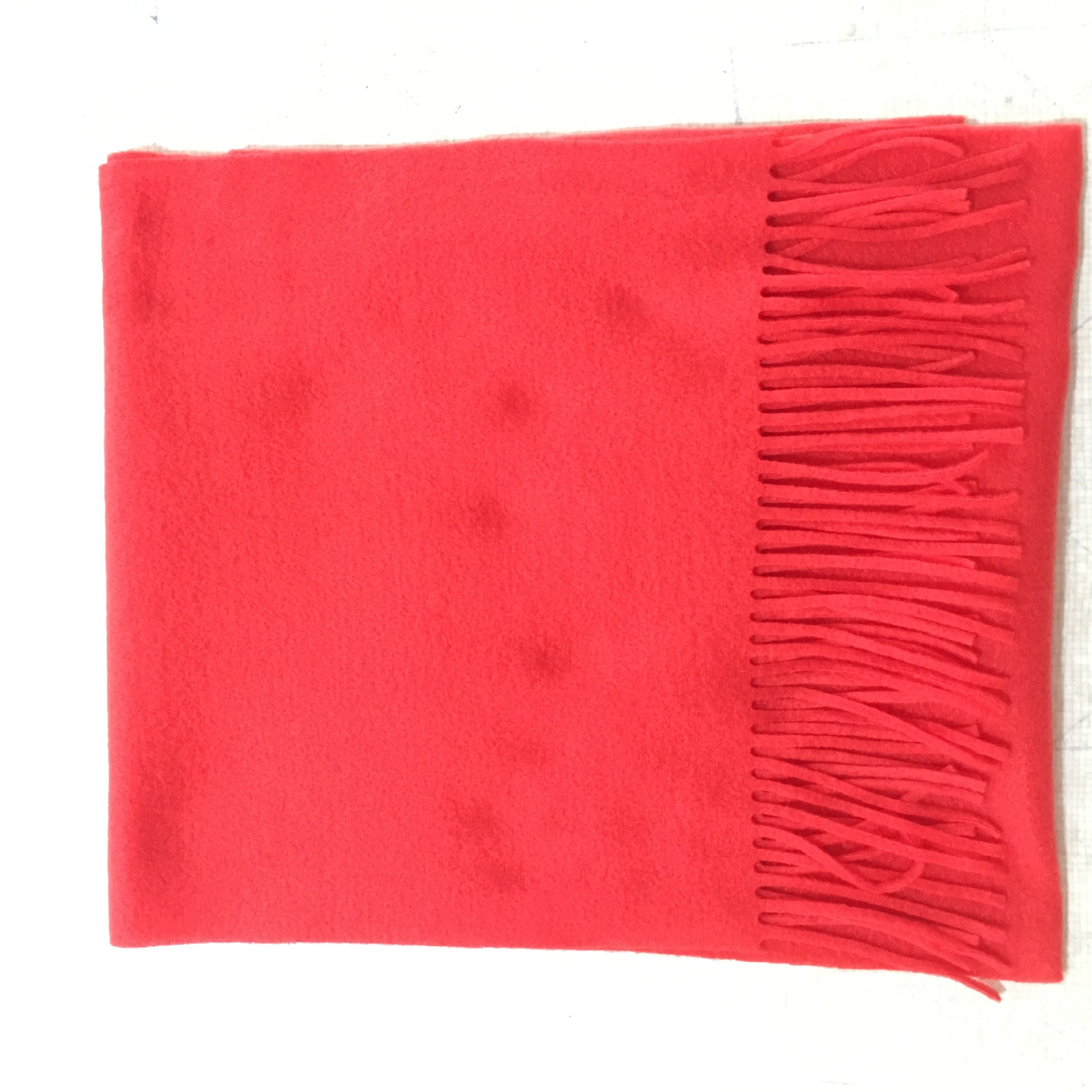 微信图片_20181117011728