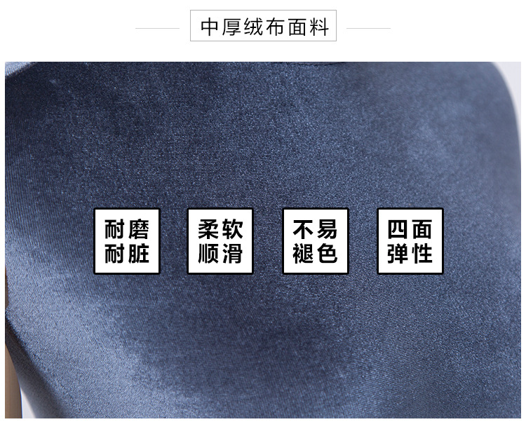 未标题-1_07.jpg