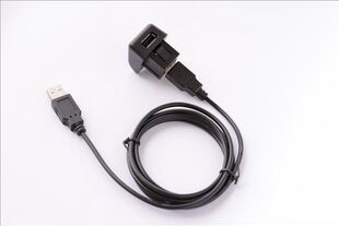 �|�Lѩ�F�� ���� ������ ������ USB�ӿ� USB����