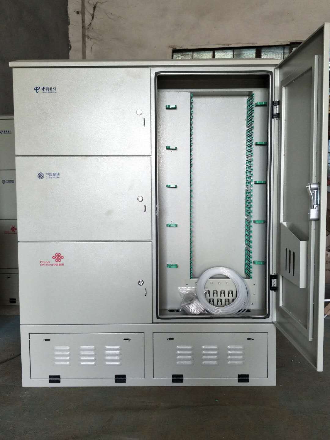 三網(wǎng)合一箱子6