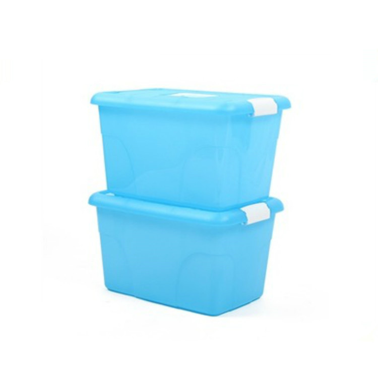 供应日用品塑料模具 整理箱模具 塑料收纳箱收纳盒储物模具