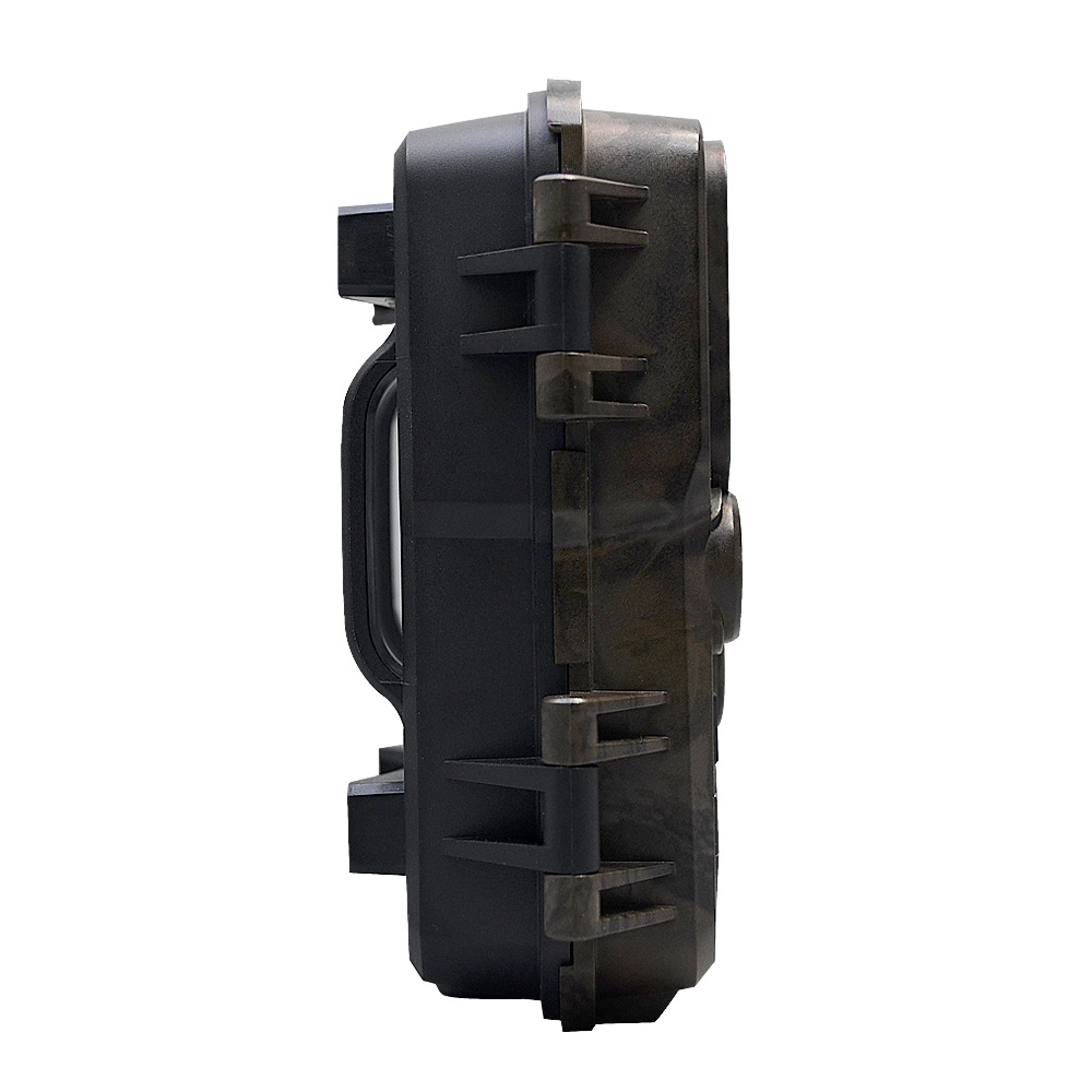 工厂批发迷你便携高清户外野外打猎相机夜视监控动物红外狩猎相机