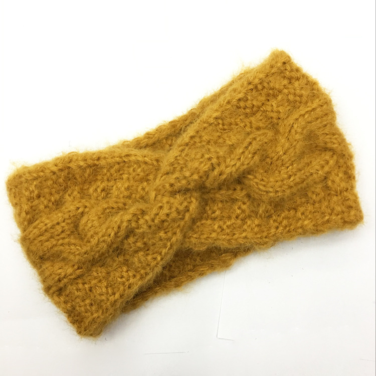 QQ图片20181215170046