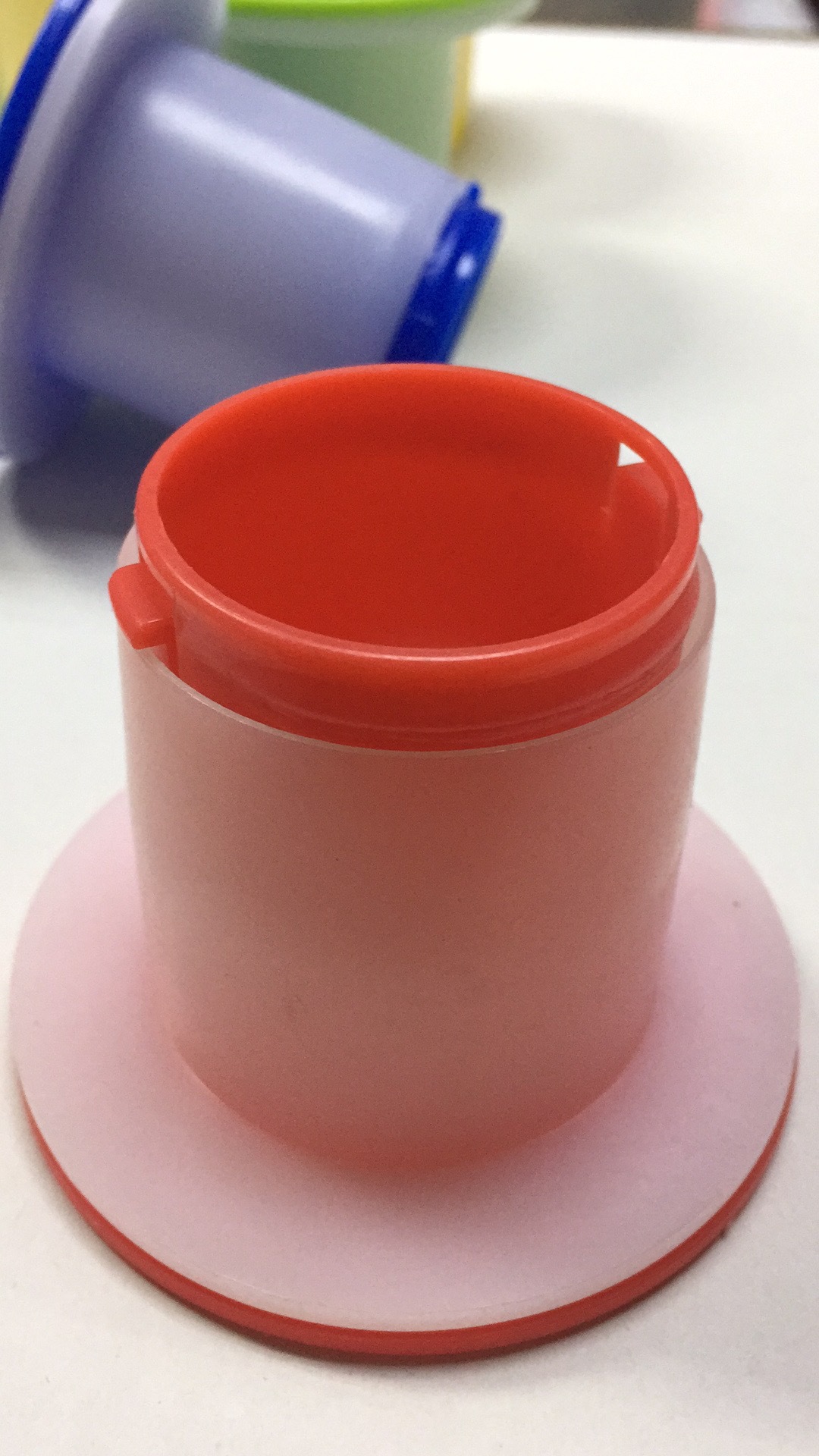 2寸手柄 手柄 ZT手柄