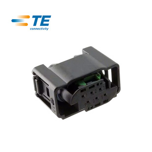 �؃r��Ʒ ̩��/AMP�B����1-967616-1 �B�����o�׾�����ĸ�����⚤