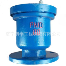 �����Ԅ��M�Ś��yP41X-10�ο��Ś��y ���m�Ś��y �Ԅ��Ś��y