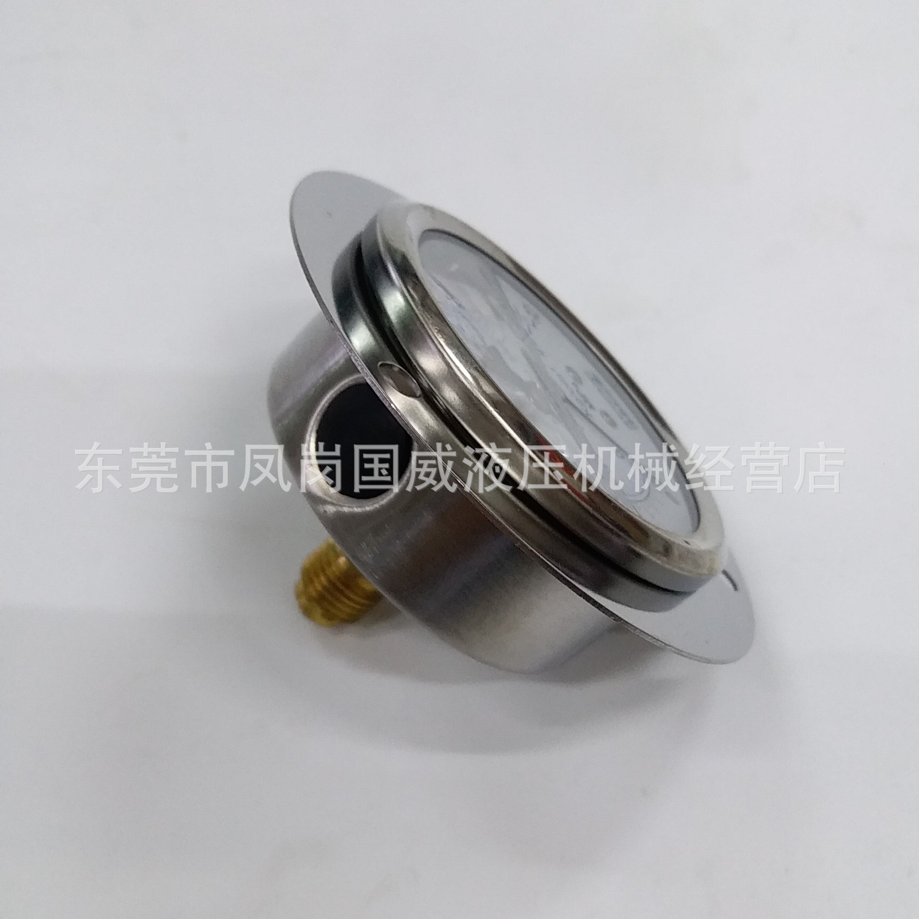 ����ѹ����LB-60MM-25mpa����ѹ���� �ͱ�ע�ܻ�ѹ����ѹ����