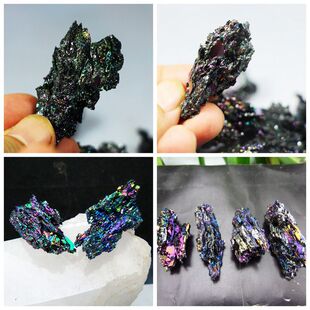 �錚�����y�����Vʯ�˱����w�^�p����Ȼ�߲�̼����ξ�ԭʯ014