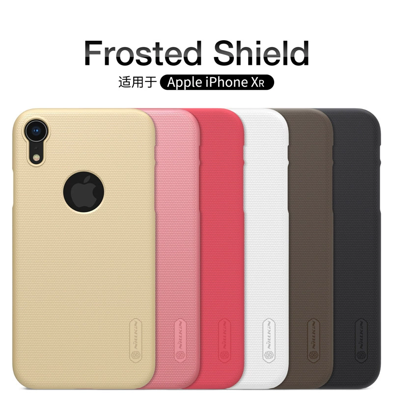 Apple, совместимый матовый чехол для телефона, защитный чехол, iPhone