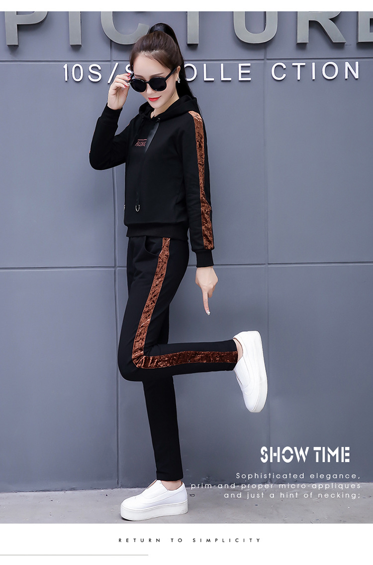 ?1?7?1?7?1?7?1?7?1?7?1?7?0?4-1_20