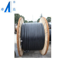 ZR-YJV-0.6/1KV- 3*70+1*35ȼ|~оӲ˱zy