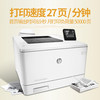 Товары от byx1119