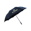 Umbrella umbrella manufacturers low -cost direct supply direct -handle business advertisement umbrella gift umbrella can print logo