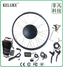 ɽ��܇���b݆ݞ늙C/Ť�ش�48V1500W��؛����KTLCD3