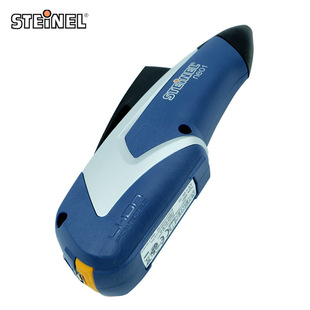 ��STEINEL˾�������ʽ�����z��NEO-1 3.6V������ʽ�z��NEO1