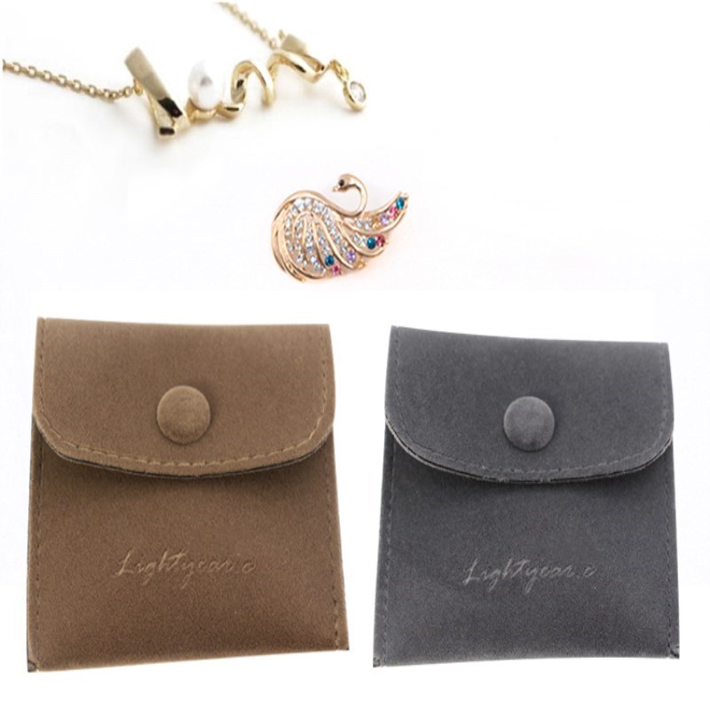 TB29AUoltbJ8KJjy1zjXXaqapXa_!!