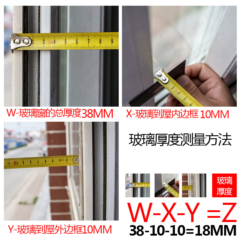 微信图片_20180715144515