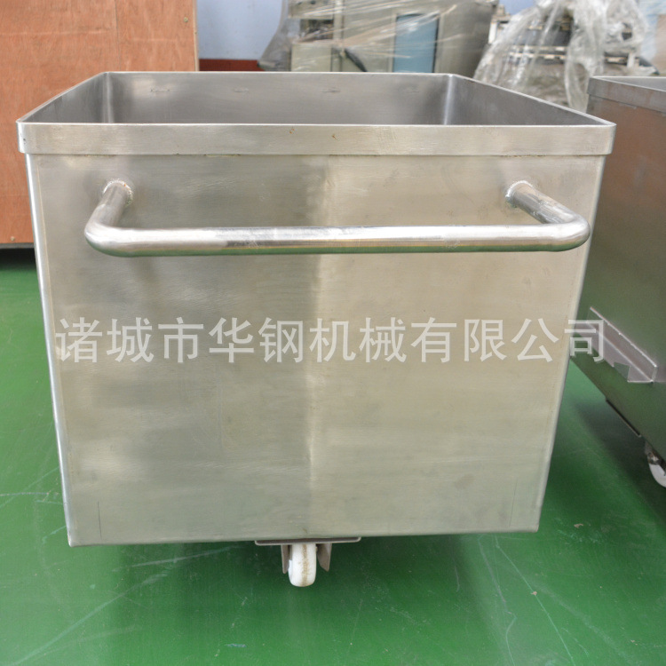 ����ֲ����Զ����ϻ����϶��� ��׼ʢ�ϳ����� ʢ�ϳ�200L