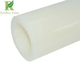 保护膜厂家，优质厂家直销